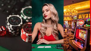 Ilustrasi deposit minimum kijangwin