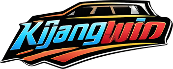 Logo kijangwin